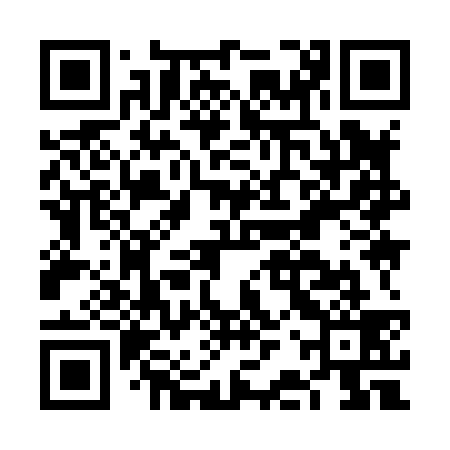 QR code for FBY839