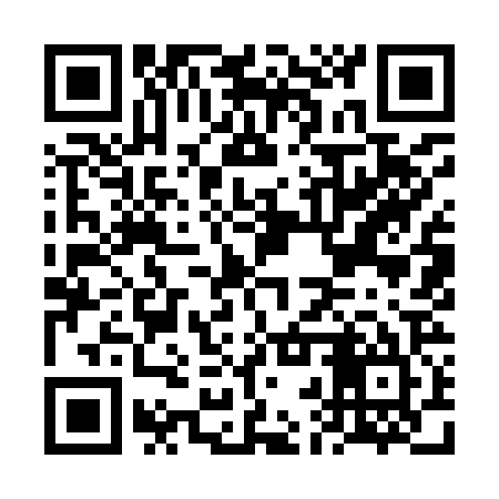 QR code for FBY925