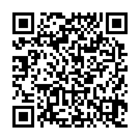 QR code for FBZ335