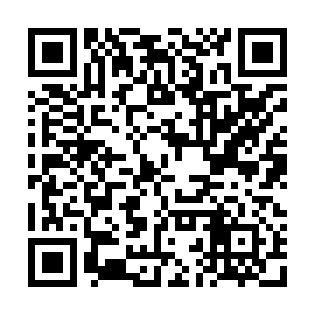 QR code for FBZ812