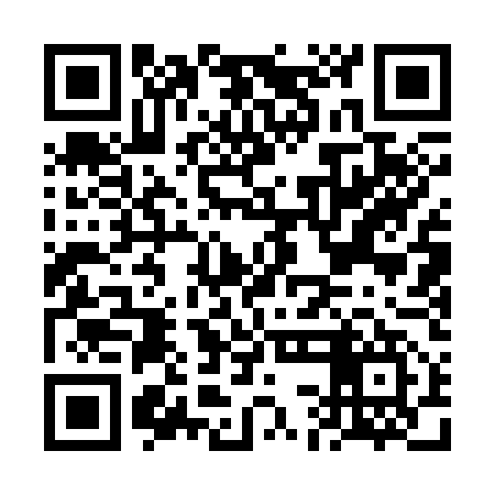 QR code for FCA357