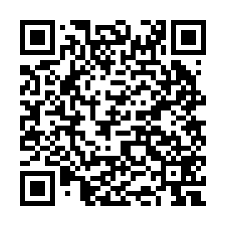 QR code for FCB259