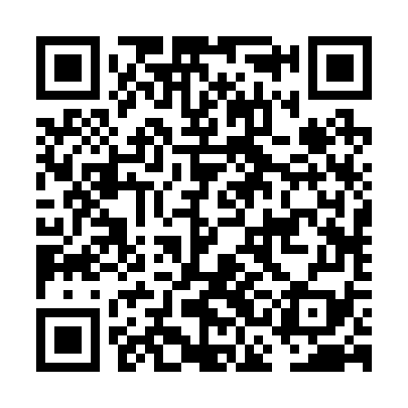 QR code for FCB279