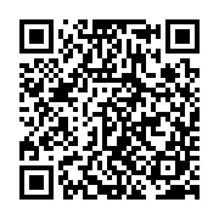 QR code for FCC340