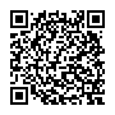 QR code for FCC694