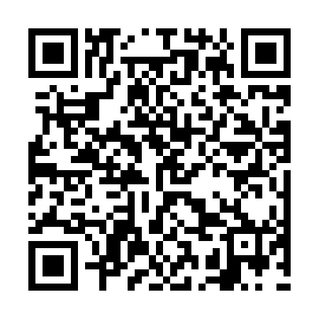 QR code for FCC840