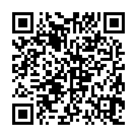 QR code for FCC985