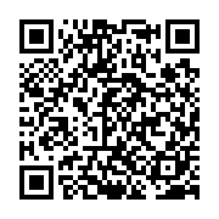 QR code for FCE700