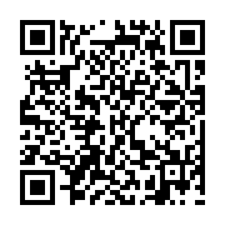 QR code for FCF131