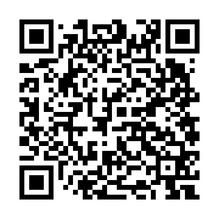 QR code for FCF660