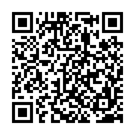 QR code for FCG296