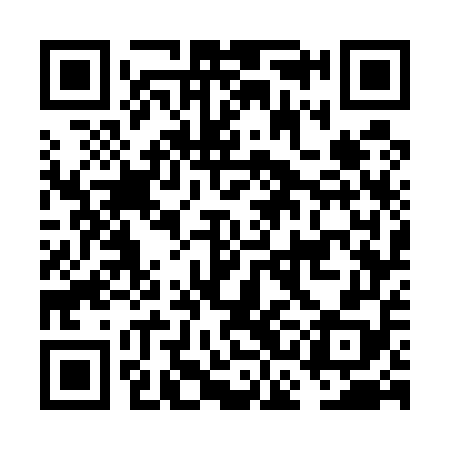 QR code for FCG558