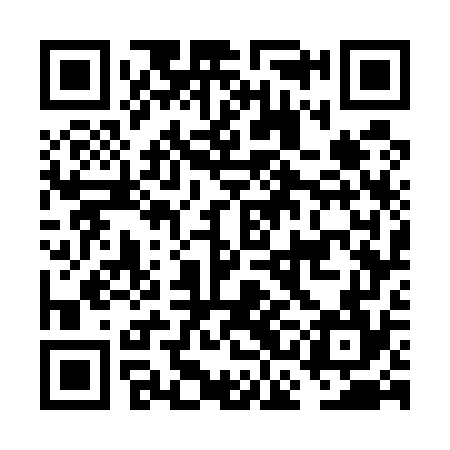 QR code for FCG574