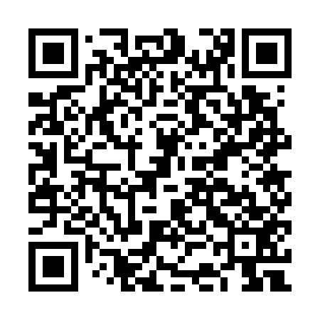 QR code for FCG753