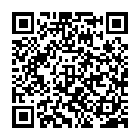 QR code for FCH121