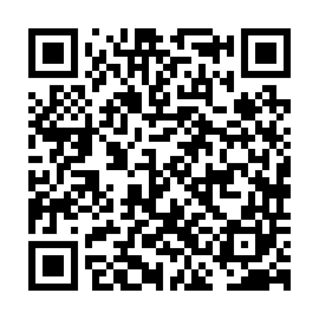 QR code for FCH240