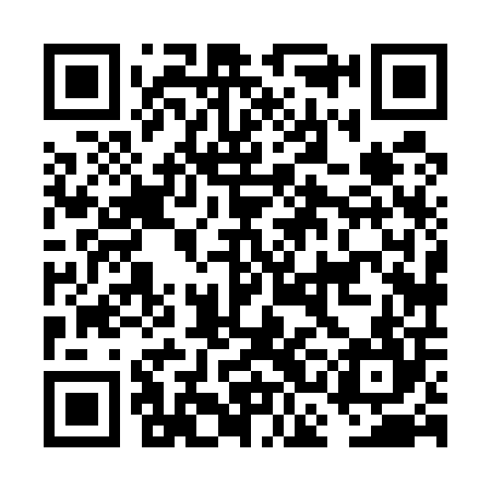 QR code for FCH504