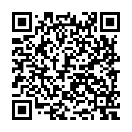 QR code for FCH996