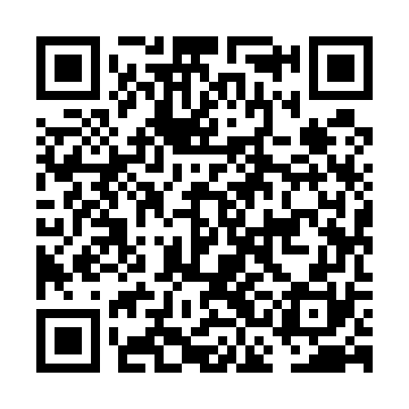 QR code for FCI570