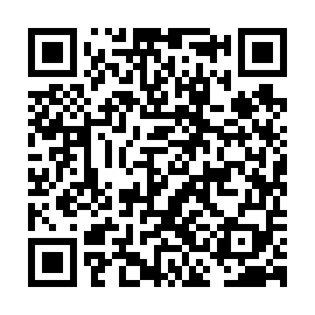 QR code for FCI659