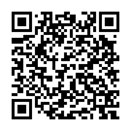 QR code for FCJ036