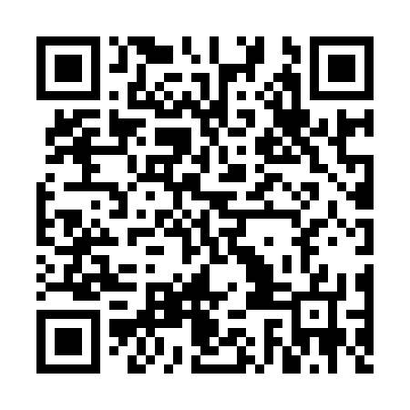 QR code for FCJ977