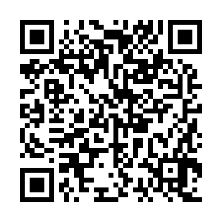 QR code for FCJ986