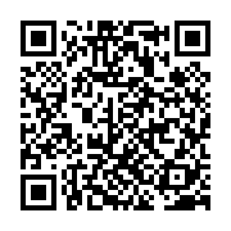 QR code for FCK028