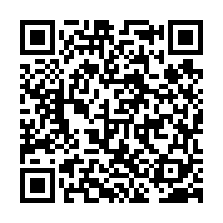 QR code for FCK669