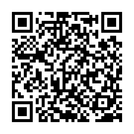 QR code for FCK748