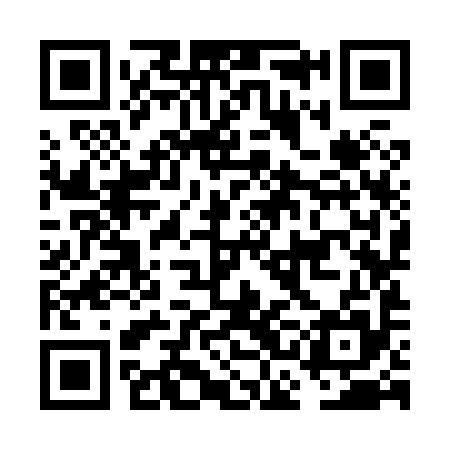 QR code for FCK895