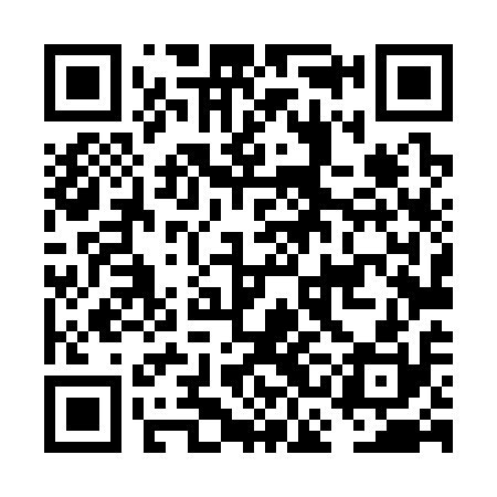 QR code for FCL310