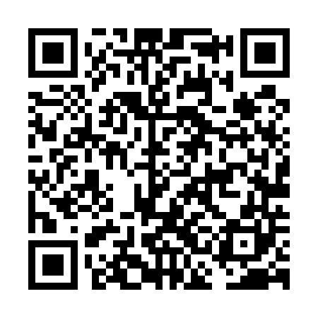 QR code for FCL540