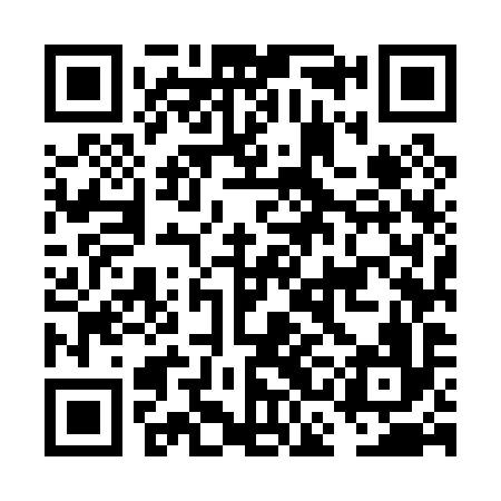 QR code for FCM096