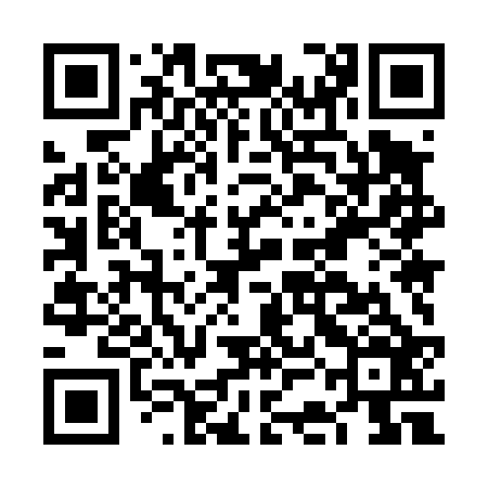 QR code for FCM426