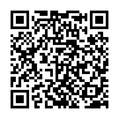 QR code for FCN299
