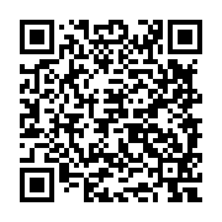 QR code for FCN893