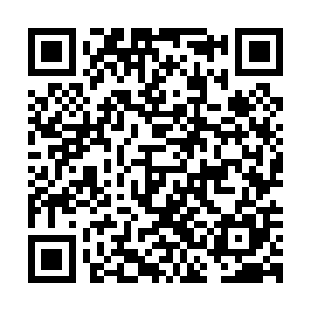 QR code for FCO005