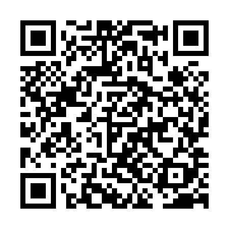 QR code for FCO889