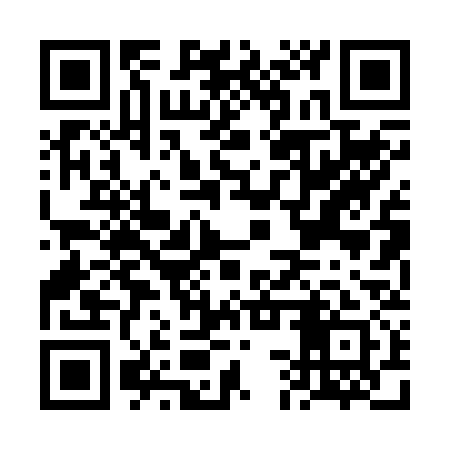 QR code for FCP231
