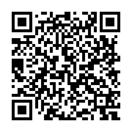 QR code for FCP920