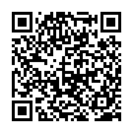 QR code for FCQ204