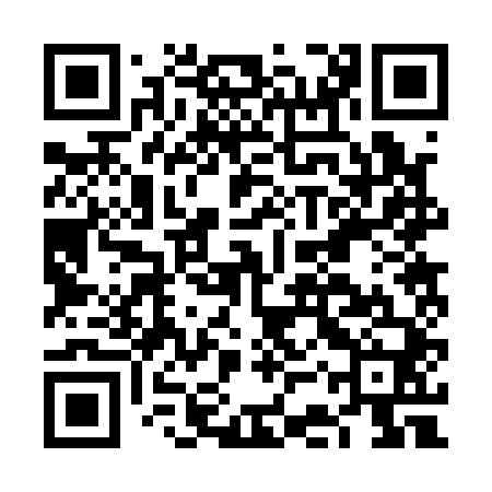 QR code for FCR140