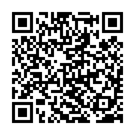 QR code for FCR499