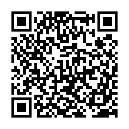 QR code for FCS567