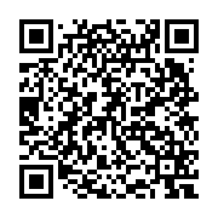 QR code for FCS665