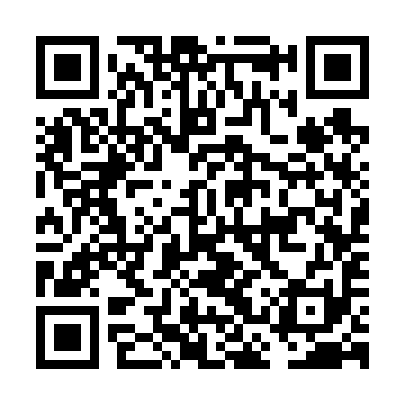 QR code for FCS691