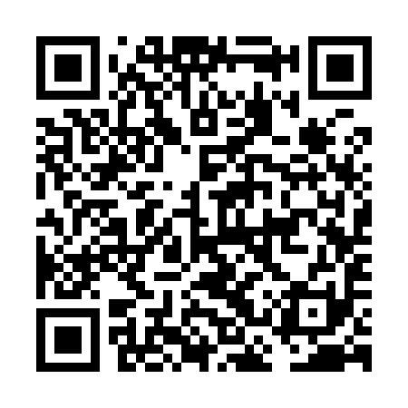 QR code for FCS991