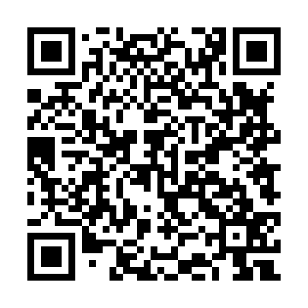 QR code for FCT837