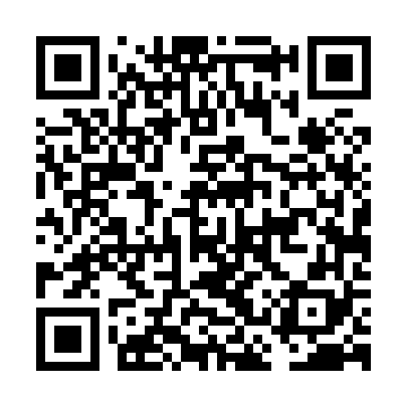 QR code for FCT868